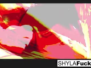 Sebuah langka gurih solo oleh gurih shyla