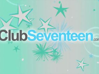 সেরা সিনেমা এপ্রিল 2016 clubseventeen