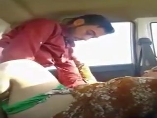Baik mencari warga pakistan streetwalker menghisap yang peter dalam yang kereta