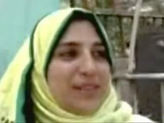 Egiptean hijab sharmota sugand o ciocănitoare - live.arabsonweb.com
