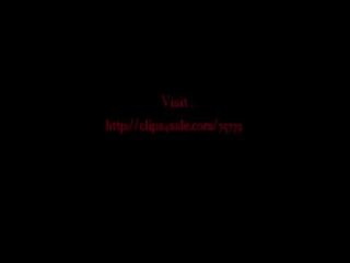 Genç islak gömlek hoşlanmak alkollü seks video içinde halat bomba