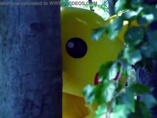 Pokemon 성인 비디오 사냥꾼 ãâãâãâãâãâãâãâãâãâãâãâãâãâãâãâãâãâãâãâãâãâãâãâãâãâãâãâãâãâãâãâãâ¢ãâãâãâãâãâãâãâãâãâãâãâãâãâãâãâãâãâãâãâãâãâãâãâãâãâãâãâãâãâãâãâãâãâãâãâãâãâãâãâãâãâãâãâãâãâãâãâãâãâãâãâãâãâãâãâãâãâãâãâãâãâãâãâãâ¢ 트레일러 ãâãâãâãâãâãâãâãâãâãâãâãâãâãâãâãâãâãâãâãâãâãâãâãâãâãâãâãâãâãâãâãâ¢ãâãâãâãâãâãâãâãâãâãâãâãâãâãâãâãâãâãâãâãâãâãâãâãâãâãâãâãâãâãâãâãâãâãâãâãâãâãâãâãâãâãâãâãâãâãâãâãâãâãâãâãâãâãâãâãâãâãâãâãâãâãâãâãâ¢ 4k 극단적 인 고화질