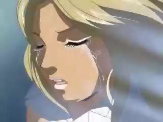 Dibujos animados zorras conjunto hasta su hentai xxx debut